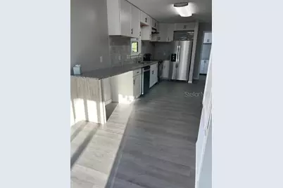 2750 N Comanche Point, Crystal River, FL 34429 - Photo 10