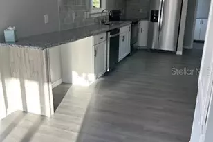 2750 N Comanche Point, Crystal River, FL 34429 - Photo 10