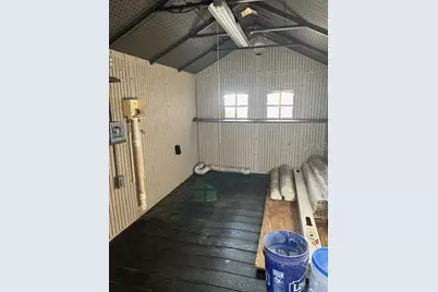 2750 N Comanche Point, Crystal River, FL 34429 - Photo 16