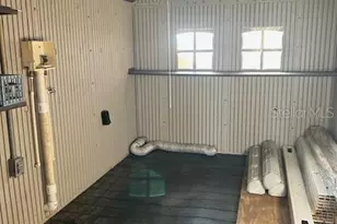 2750 N Comanche Point, Crystal River, FL 34429 - Photo 16