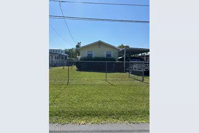 2750 N Comanche Point, Crystal River, FL 34429 - Photo 4