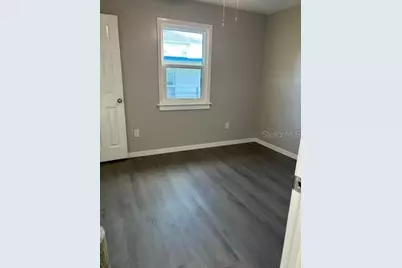 2750 N Comanche Point, Crystal River, FL 34429 - Photo 6