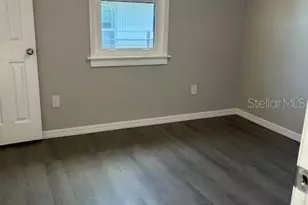 2750 N Comanche Point, Crystal River, FL 34429 - Photo 6