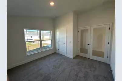 2632 Averland Loop, North Port, FL 34287 - Photo 24