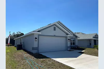 2632 Averland Loop, North Port, FL 34287 - Photo 2