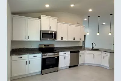 2632 Averland Loop, North Port, FL 34287 - Photo 12
