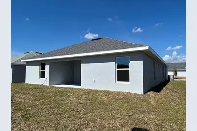2632 Averland Loop, North Port, FL 34287 - Photo 6