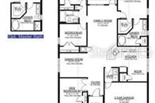 2632 Averland Loop, North Port, FL 34287 - Photo 2