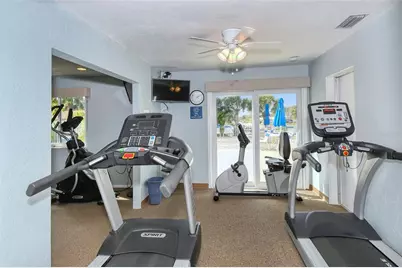 2325 Riverbluff Parkway #V247, Sarasota, FL 34231 - Photo 32