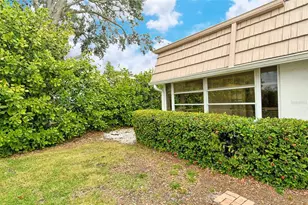 2325 Riverbluff Pkwy, Sarasota, FL 34231 - Photo 26