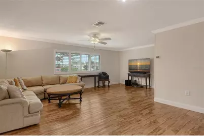 2325 Riverbluff Parkway #V247, Sarasota, FL 34231 - Photo 10