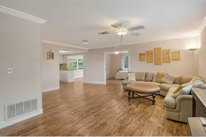 2325 Riverbluff Parkway #V247, Sarasota, FL 34231 - Photo 8