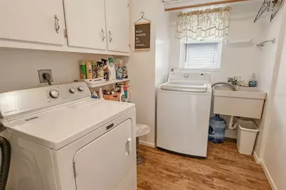 2325 Riverbluff Parkway #V247, Sarasota, FL 34231 - Photo 24