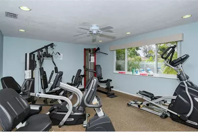 2325 Riverbluff Parkway #V247, Sarasota, FL 34231 - Photo 30