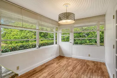 2325 Riverbluff Parkway #V247, Sarasota, FL 34231 - Photo 16