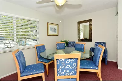 2325 Riverbluff Parkway #V247, Sarasota, FL 34231 - Photo 28