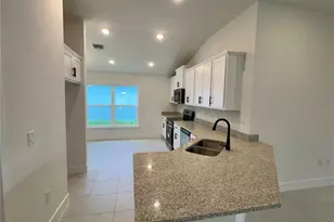2671 Averland Loop, North Port, FL 34287 - Photo 4