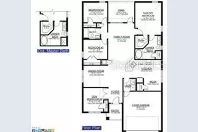 2671 Averland Loop, North Port, FL 34287 - Photo 2