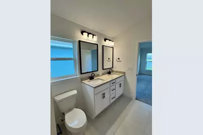 2671 Averland Loop, North Port, FL 34287 - Photo 12