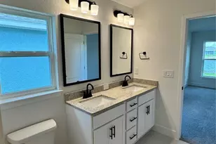 2671 Averland Loop, North Port, FL 34287 - Photo 12