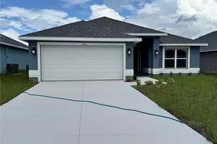 2671 Averland Loop, North Port, FL 34287 - Photo 1