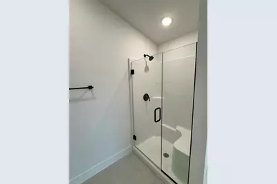 2671 Averland Loop, North Port, FL 34287 - Photo 10