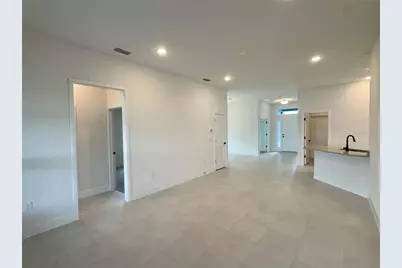 2671 Averland Loop, North Port, FL 34287 - Photo 6
