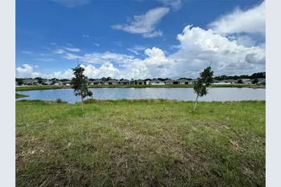 2671 Averland Loop, North Port, FL 34287 - Photo 14