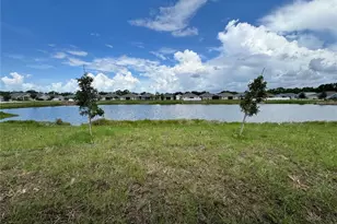2671 Averland Loop, North Port, FL 34287 - Photo 14