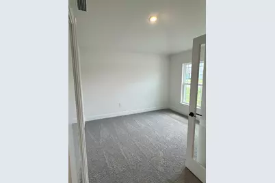 2671 Averland Loop, North Port, FL 34287 - Photo 2