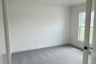 2671 Averland Loop, North Port, FL 34287 - Photo 2