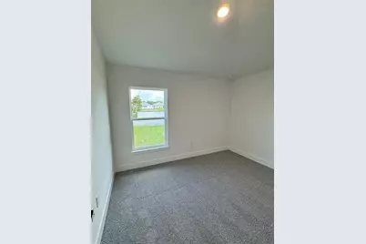 2671 Averland Loop, North Port, FL 34287 - Photo 8