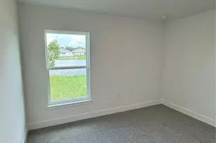 2671 Averland Loop, North Port, FL 34287 - Photo 8