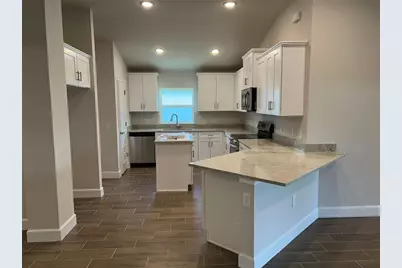 2648 Averland Loop, North Port, FL 34287 - Photo 10