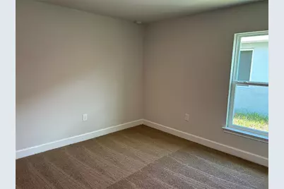 2648 Averland Loop, North Port, FL 34287 - Photo 24