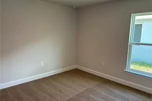 2648 Averland Loop, North Port, FL 34287 - Photo 24