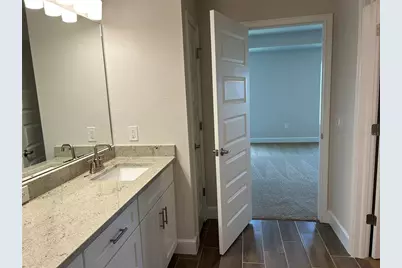 2648 Averland Loop, North Port, FL 34287 - Photo 14