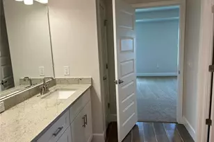 2648 Averland Loop, North Port, FL 34287 - Photo 14