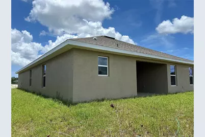 2648 Averland Loop, North Port, FL 34287 - Photo 6