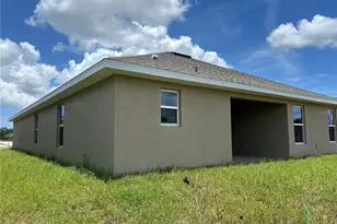 2648 Averland Loop, North Port, FL 34287 - Photo 6