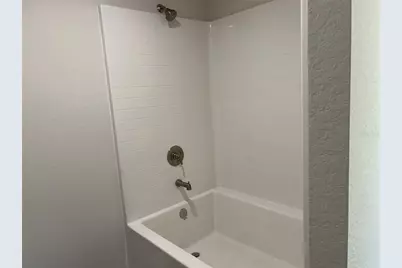 2648 Averland Loop, North Port, FL 34287 - Photo 16