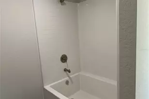 2648 Averland Loop, North Port, FL 34287 - Photo 16