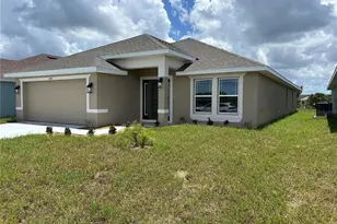 2648 Averland Loop, North Port, FL 34287 - Photo 2