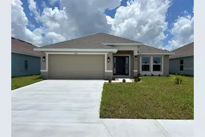 2648 Averland Loop, North Port, FL 34287 - Photo 1