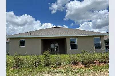 2648 Averland Loop, North Port, FL 34287 - Photo 4