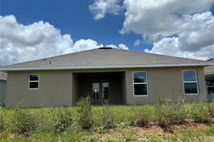 2648 Averland Loop, North Port, FL 34287 - Photo 4