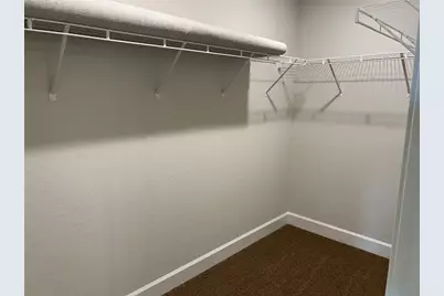 2648 Averland Loop, North Port, FL 34287 - Photo 20