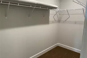 2648 Averland Loop, North Port, FL 34287 - Photo 20