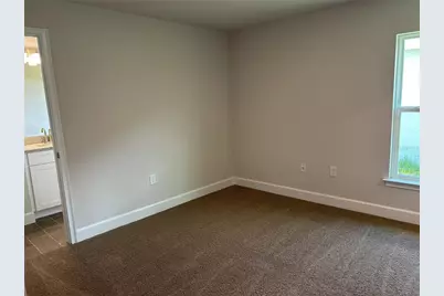 2648 Averland Loop, North Port, FL 34287 - Photo 18