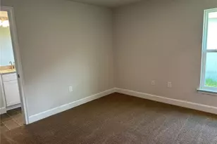 2648 Averland Loop, North Port, FL 34287 - Photo 18